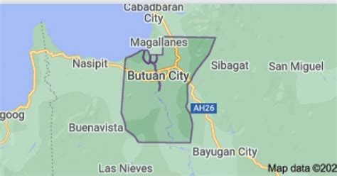 barangays in butuan city|Butuan (City, Philippines) .